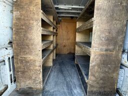 Mercedes-Benz 316 cdi