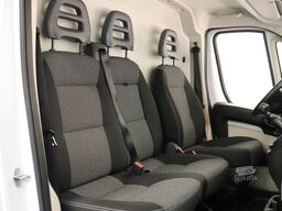 Fiat Ducato 2.0 MultiJet L2H2 EURO 6 - Airco - Navi ...
