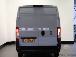 Fiat Ducato 2.0 MultiJet L2H2 EURO 6 - Airco - Navi ...