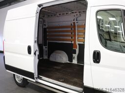 Fiat Ducato 2.0 MultiJet L2H2 EURO 6 - Airco - Navi ...
