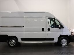 Fiat Ducato 2.0 MultiJet L2H2 EURO 6 - Airco - Navi ...