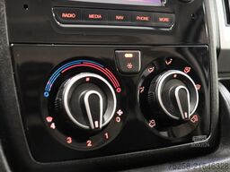 Fiat Ducato 2.0 MultiJet L2H2 EURO 6 - Airco - Navi ...