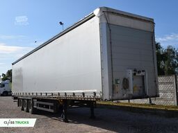 SCHMITZ CARGOBULL SCS24/L