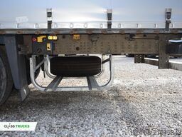 SCHMITZ CARGOBULL SCS24/L