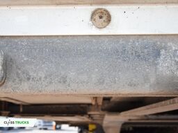 SCHMITZ CARGOBULL SCS24/L