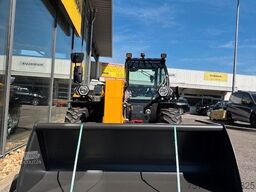 DIECI Mini Agri 26.6  Teleskoplader Vorführer