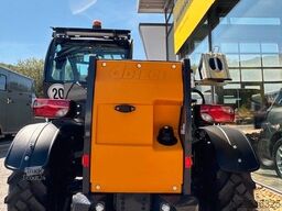 DIECI Mini Agri 26.6  Teleskoplader Vorführer