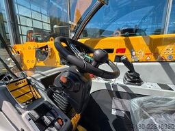 DIECI Mini Agri 26.6  Teleskoplader Vorführer