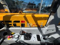 DIECI Mini Agri 26.6  Teleskoplader Vorführer