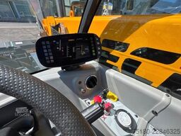 DIECI Mini Agri 26.6  Teleskoplader Vorführer
