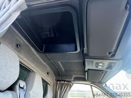 RENAULT Master 170PS 9EP-Plane LBW TopSleeper -*Sofort*