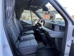 RENAULT Master 170PS 9EP-Plane LBW TopSleeper -*Sofort*