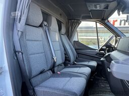 RENAULT Master 170PS 9EP-Plane LBW TopSleeper -*Sofort*