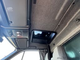 RENAULT Master 170PS 9EP-Plane LBW TopSleeper -*Sofort*