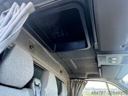 RENAULT Master 170PS 9EP-Plane LBW TopSleeper -*Sofort*