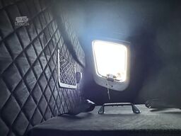 RENAULT Master 170PS 9EP-Plane LBW TopSleeper -*Sofort*