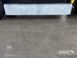 Schmitz Cargobull Semitrailer Curtainsider Standard