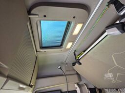 MAN 18.470 TGX XXL, Kompressor+2 Kreishydraulik,Reta