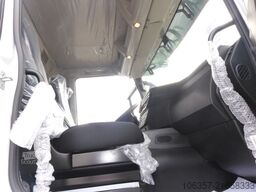 IVECO T-Way AD410T54 8X4 Radstand.4250mm 2-Stück