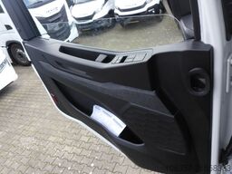 IVECO T-Way AD410T54 8X4 Radstand.4250mm 2-Stück