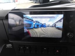 IVECO T-Way AD410T54 8X4 Radstand.4250mm 2-Stück