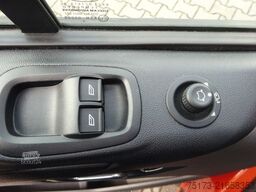 FORD Nugget 185PS Autm. Aufstelldach Navi Markise AHK