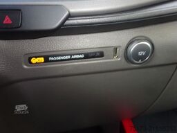 FORD Nugget 185PS Autm. Aufstelldach Navi Markise AHK