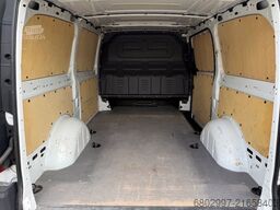MERCEDES-BENZ Vito 111 CDI Kasten/Klima/Navi/Kamera/EURO5
