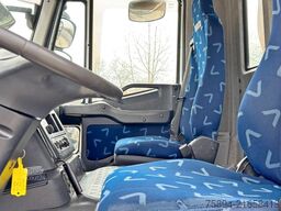 IVECO TRAKKER 410*KIPPER 5,10*PK EPSILON Q150Z84TI/6x6