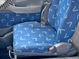 IVECO TRAKKER 410*KIPPER 5,10*PK EPSILON Q150Z84TI/6x6