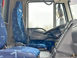 IVECO TRAKKER 410*KIPPER 5,10*PK EPSILON Q150Z84TI/6x6