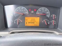 VOLVO FL 260 PRITSCHE PLANE+LBW*2012*EURO5*05/26*