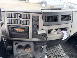 VOLVO FL 260 PRITSCHE PLANE+LBW*2012*EURO5*05/26*