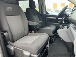 Citroën Jumpy 2.0 BlueHDI 120 XL DC Marge BTW en BPM vr...