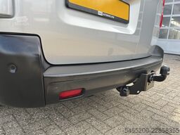 Citroën Jumpy 2.0 BlueHDI 120 XL DC Marge BTW en BPM vr...