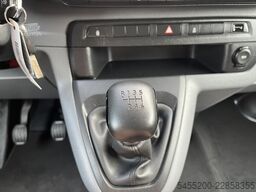 Citroën Jumpy 2.0 BlueHDI 120 XL DC Marge BTW en BPM vr...