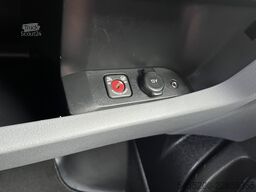 Citroën Jumpy 2.0 BlueHDI 120 XL DC Marge BTW en BPM vr...