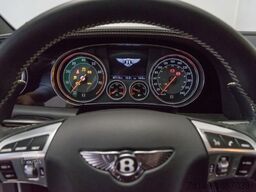 BENTLEY Continental GT 4.0 V8 4WD/Kamera/21 Zoll/LED