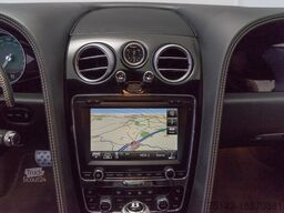BENTLEY Continental GT 4.0 V8 4WD/Kamera/21 Zoll/LED