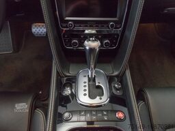BENTLEY Continental GT 4.0 V8 4WD/Kamera/21 Zoll/LED
