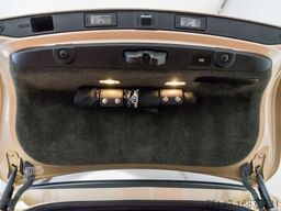 BENTLEY Continental GT 4.0 V8 4WD/Kamera/21 Zoll/LED