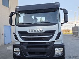 Iveco AT190S36