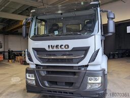 Iveco AT190S36