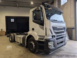 Iveco AT190S36