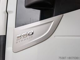 Iveco AT190S36