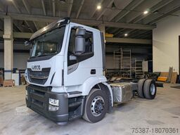 Iveco AT190S36