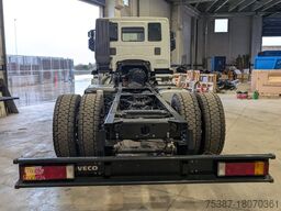 Iveco AT190S36