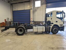 Iveco AT190S36