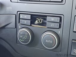 VOLVO FM 380 180DKM SKIRTS