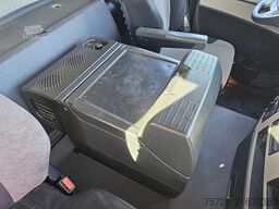 M.A.N. 26.460 TGS 6x2*4